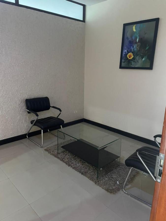 The Lotus Boutique Hotel Chikmagalūr Esterno foto